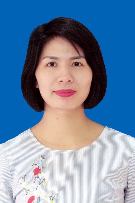 Ngọc Ánh
